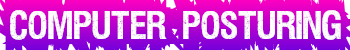 comp